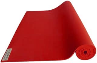 Klassiq Accessories